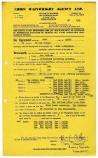 hollies_caven contract